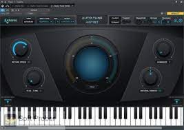 Here is what you need to know about downloading movies from the internet, as well as what to look out for before you watch movies online. Antares Auto Tune Pro 9 2021 Free Download Softprober