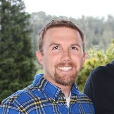 Amanda Kirkman's Instagram, Twitter & Facebook