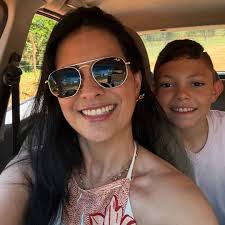 I'm sure no one cares but i'm 287 days sober❤️‍🩹💔