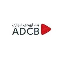 Since its formation in 1985, the bank has grown and its presence and has gone from strength to strength with more than 5000. Abu Dhabi Commercial Bank é¢†è‹±