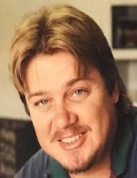 Obituary for Michael Allen Hulse