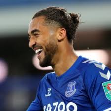 Callum Roberts (@Callumrob10)