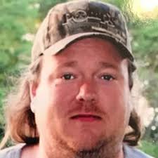 Christopher A. "Chris" Harris Obituary November 19, 2021