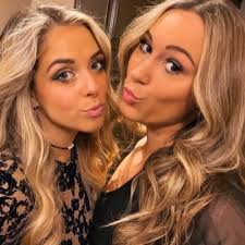 Anna Reilly (@annareilly231)