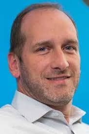 Taking the Pulse of the RF/Microwave Industry