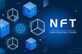 How Do Nfts Work How Do They Get Their Value Nft S Street