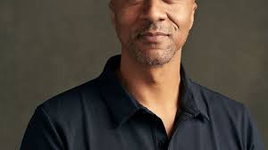 Dailey promotes Marcus Wesson to Chief Creative Officer