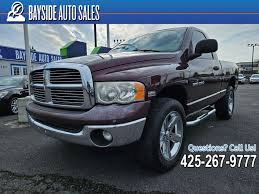 Image result for Deep Molten Red 2004 Durango