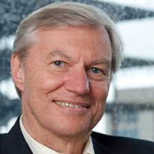 Michael Czech's Instagram, Twitter & Facebook