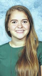 Fairlawn students prepare for 'A Night In Wonderland'