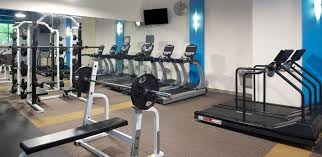 Men's gym fitness is fitness blog for men's. Gym Near Johns Hopkins Mt Washington Conference Center