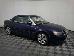 Image result for Rasant Blue 2004 Audi