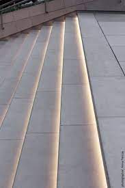 Lighting Design Layton Exterior Stairs Outdoor Stair Lighting Urban Lighting