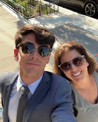 Roberto Lugones (@roberto_lugones) • Instagram photos and videos