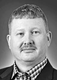 Marion, Hofstetter appointed to NEFCO Board of Directors