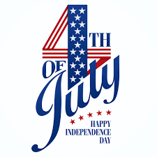 Aaron Engle Law, PLLC