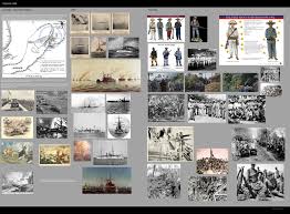 Coat of arms of the philippines spain spanish empire captaincy general of guatemala png. Artstation Philippines 1898 American Spanish War Pedro Otelcana