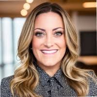 1100+ "Alisha's" profiles