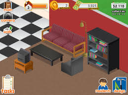 House design is an intuitive interior design app that lets you build the house you've always wanted, right on your ios. Home Architec Ideas Best Home Design Games For Pc