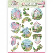 Travelbook hat bei zwei experten nachgefragt. Scrapbooking Papierbasteln Amy Design Daily Transport 3d Stanzbogen Flugzeug Bastel Kunstlerbedarf Callvet Com Br