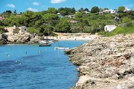 Das haus ist eine nichtraucherzone. Ferienhauser Fincas Ferienwohnungen Menorca Interchalet