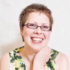 Tabitha Rutherford (@Tabitha_Fay)