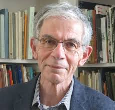 Brian Cowan (@drsacheverell)