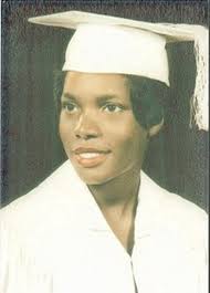 Ethel Louise Perry Obituary November 7, 2020