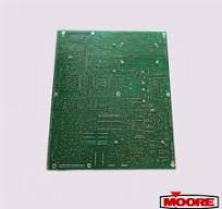 YPQ201A YT204001-KA/5 | ABB Control Board