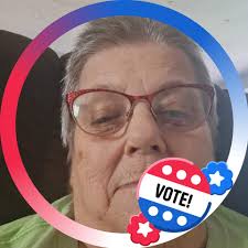 Teamwork makes the dream work” 🥰🥰 love you @realwilliebosshog