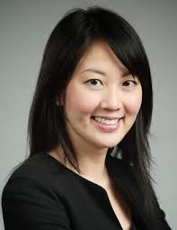 America's Job Center of California, 2901 N Ventura Rd, Fl 3, Oxnard, CA  93036, US