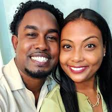 Stephan Veerasamy updated his cover photo.