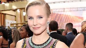 ﻿the singer who has a net worth of 10 million today, learned to. Kristen Bell She And Dax Shepherd Don T Have Perfect Marriage Daily Telegraph
