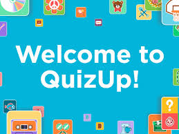 We're about to find out if you know all about greek gods, green eggs and ham, and zach galifianakis. Quizup Trivia Game Update Allows User Generated Topics Questions