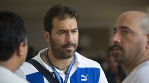 Joaquín Beltrán, a disgusto con Pumas: "No me gustó como salió Bruno,  merecía un poco más"