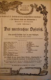 Die rituale beginnen aber schon am vortag. Das Unterbrochene Opferfest Wikipedia