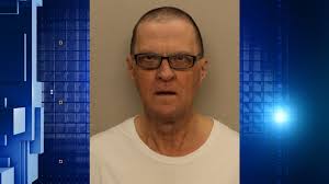 Stillman Valley pedophile remains in prison for being a 'sexually dangerous  person'