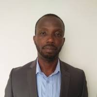 80+ "Eric Kofi" profiles