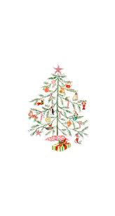 Iphone Wallpaper White Christmas Wallpaper Iphone 351241 Hd Wallpaper Backgrounds Download There's something so cozy about vintage art if you want to get into christmas mood, this collection of christmas wallpapers for iphone in high resolution. white christmas wallpaper iphone