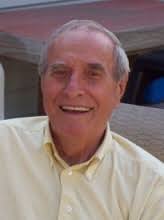 Obituary information for John Scott Meeks, Jr.