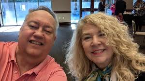 Today Chief Finner participated in the 2024 Show Your Pride Campaign at  City Hall with the Greater Houston LGTQ+ Chamber of Commerce. View the  photos and follow the campaign at https://loom.ly/WWhy0Ng.