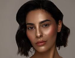 Chiara Silvestri Proyectos :: Photos, videos, logos, illustrations and  branding :: Behance