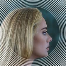 Sonya Townsend (sonyatwnsnd)