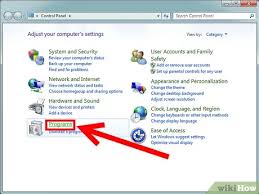 Click run to start the installation immediately. 4 Ways To Add Games To Windows 7 Wikihow