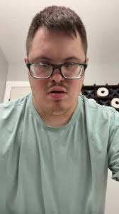 Caden Stackhouse (@cadenstackhouse)’s videos with som original