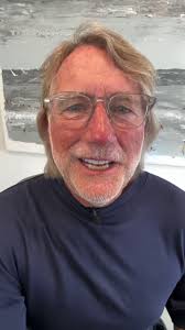 @philpringle's video Tweet