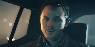 10 Xbox Exclusive Games That Deserve PlayStation/Switch Versions