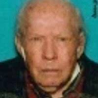 Shannon Vincent Obituary