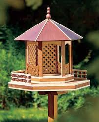 Asiatisches Vogelhaus Selbst De Vogelfutterhaus Vogelhaus Diy Vogelhaus