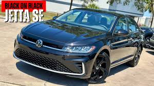 Image result for Deep Black 2025 GLI